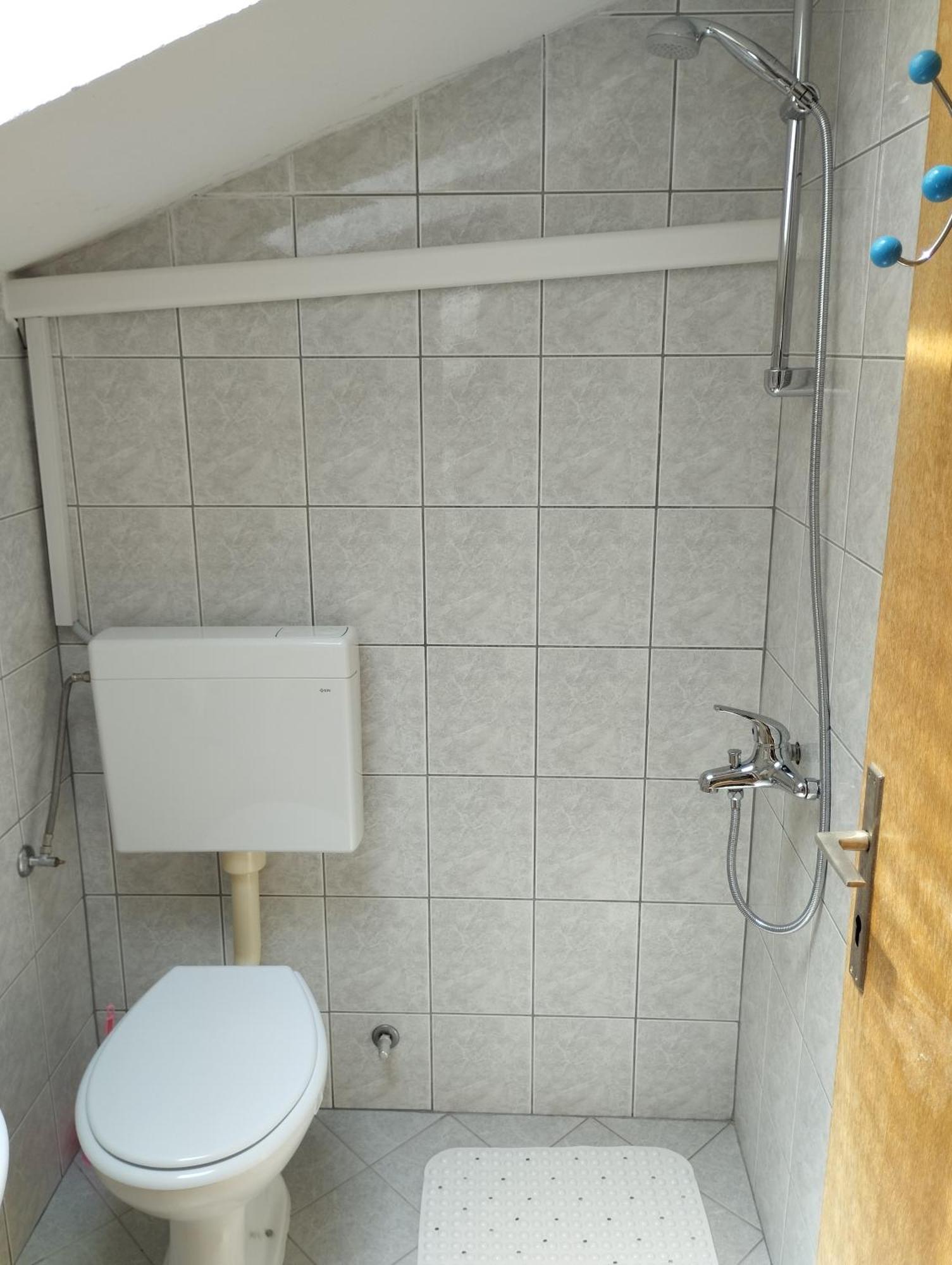 Matej Apartment Split Zewnętrze zdjęcie
