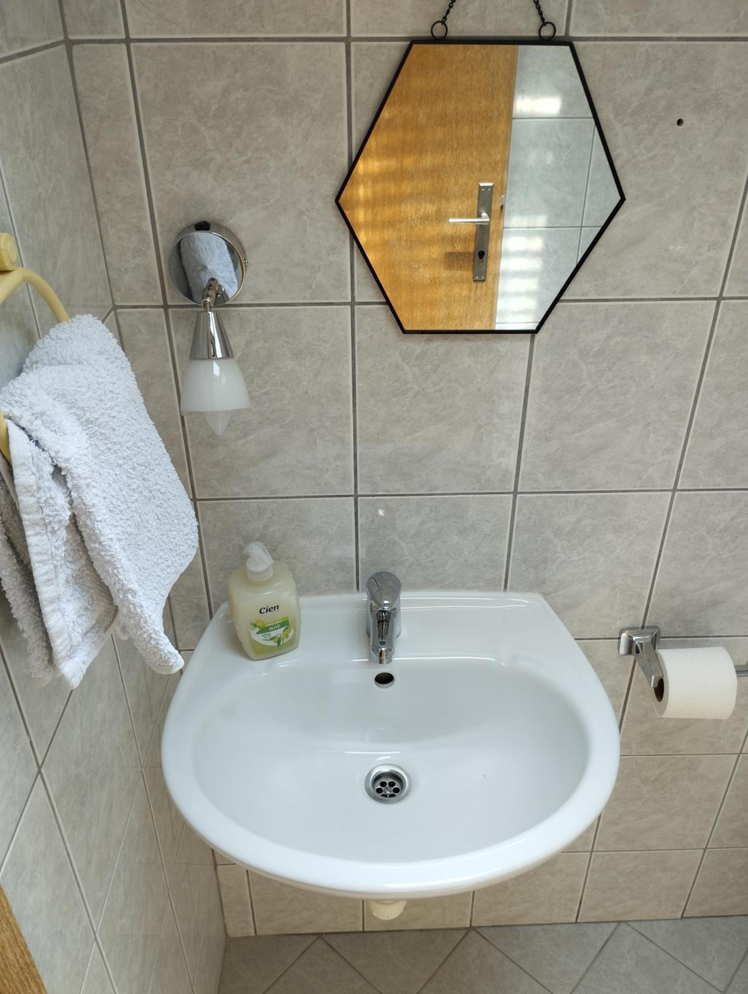 Matej Apartment Split Zewnętrze zdjęcie